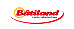 Carrelage Saint Martin Pose Carrelage Pres De Mont De Marsan Batiland HD Fond Blanc Fi22810128x280