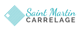 Carrelage Saint Martin Pose Carrelage Pres De Mont De Marsan Groupe 16370
