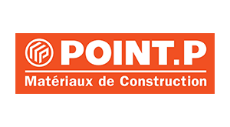 Carrelage Saint Martin Pose Carrelage Pres De Mont De Marsan Logo Point P