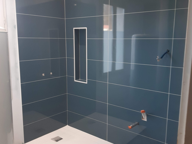 Carrelage Saint Martin Pose Carrelage Pres De Mont De Marsan Salles De Bain 3