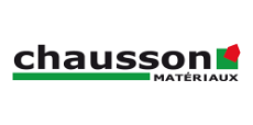 Carrelage Saint Martin Pose Carrelage Pres De Mont De Marsan Chausson Materiaux 1