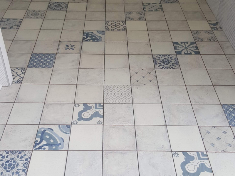 Carrelage Saint Martin Pose Carrelage Pres De Mont De Marsan Saintmartin Carrelage 1 