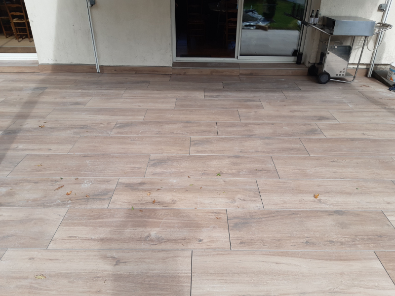 Carrelage Saint Martin Pose Carrelage Pres De Mont De Marsan Saintmartin Carrelage 4
