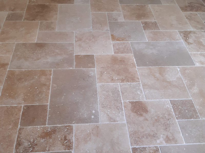 Carrelage Saint Martin Pose Carrelage Pres De Mont De Marsan Saintmartin Carrelage.2 