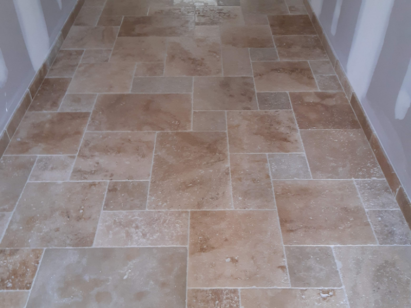 Carrelage Saint Martin Pose Carrelage Pres De Mont De Marsan Saintmartin Carrelage3