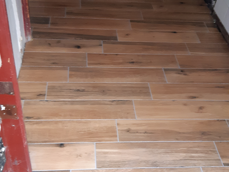 Carrelage Saint Martin Pose Carrelage Pres De Mont De Marsan Saintmartin Carrelage7