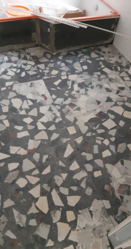 Carrelage Saint Martin Pose Carrelage Pres De Mont De Marsan IMG 1