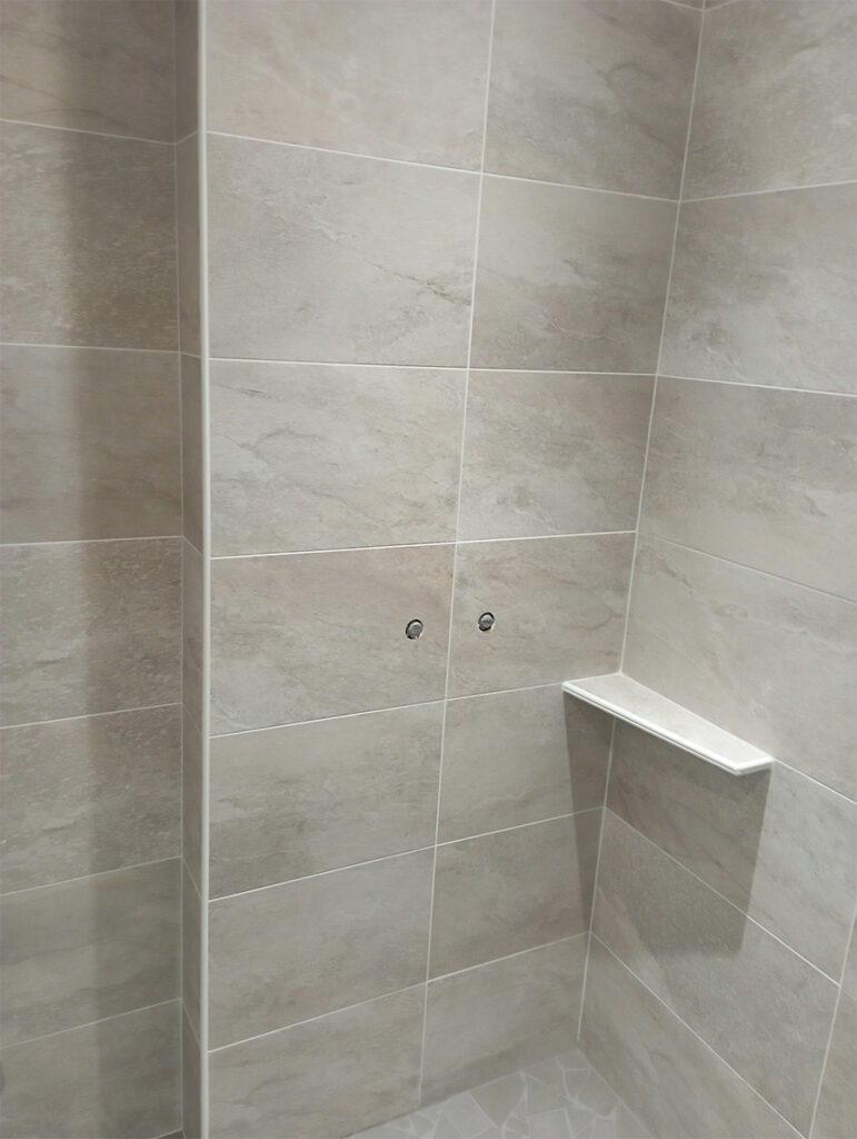 Carrelage Saint Martin Pose Carrelage Pres De Mont De Marsan Salle De Bain