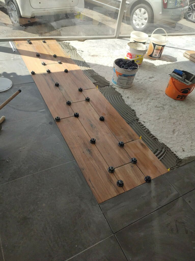 Carrelage Saint Martin Pose Carrelage Pres De Mont De Marsan Carrelage Sol 1