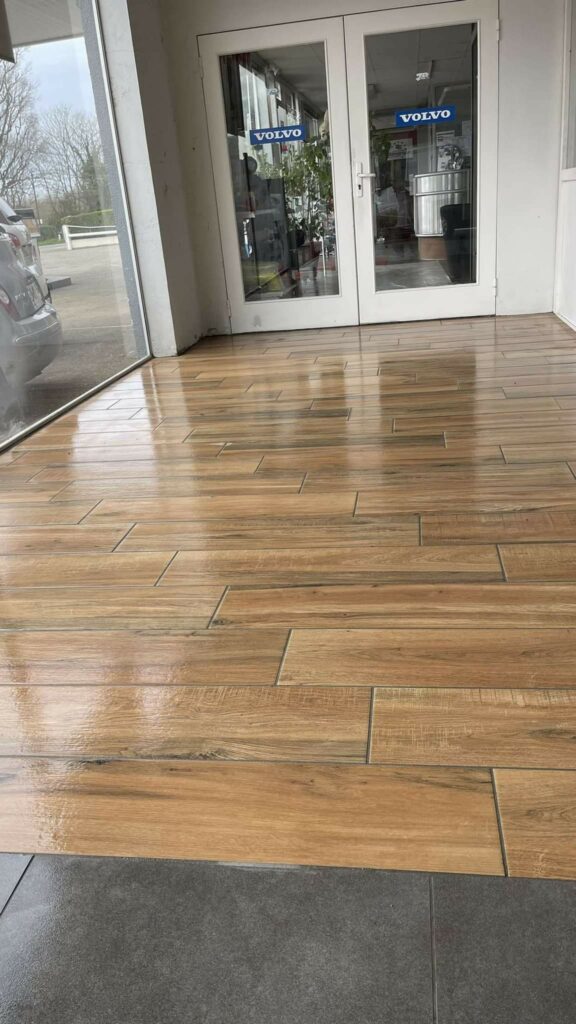 Carrelage Saint Martin Pose Carrelage Pres De Mont De Marsan Carrelage Sol 2