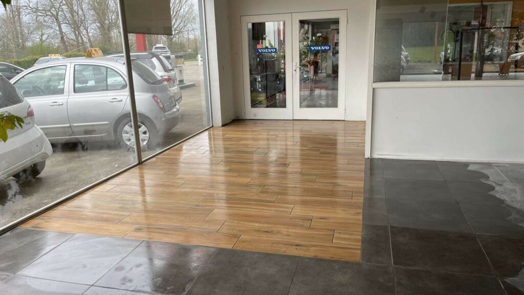 Carrelage Saint Martin Pose Carrelage Pres De Mont De Marsan Carrelage Sol 3