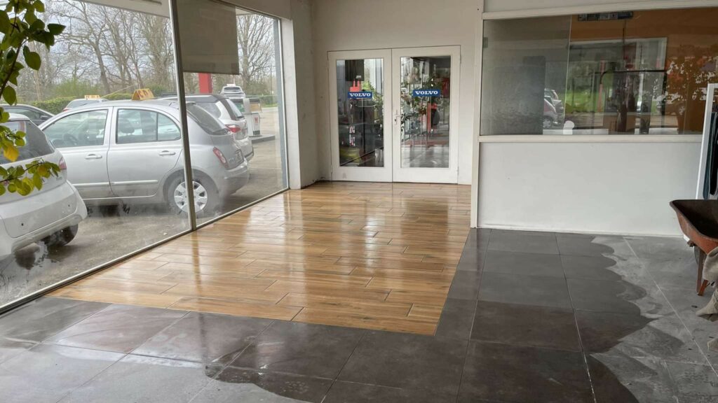 Carrelage Saint Martin Pose Carrelage Pres De Mont De Marsan Carrelage Sol 4