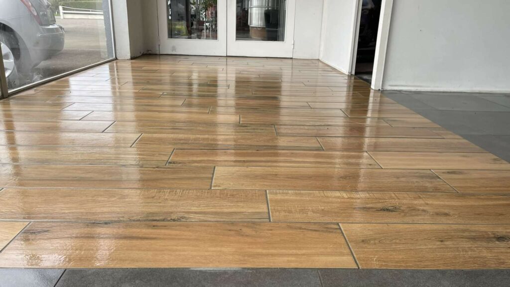 Carrelage Saint Martin Pose Carrelage Pres De Mont De Marsan Carrelage Sol 6