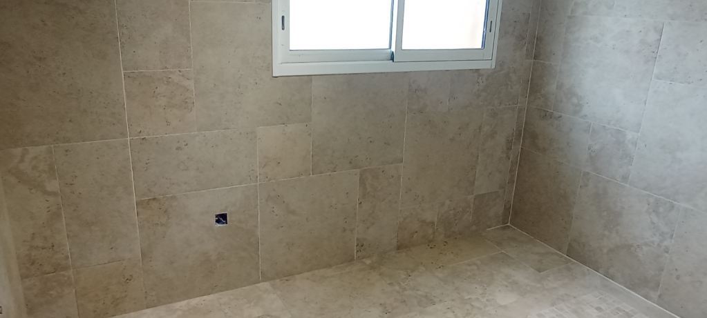 Carrelage Saint Martin Pose Carrelage Pres De Mont De Marsan Salle De Bain 1