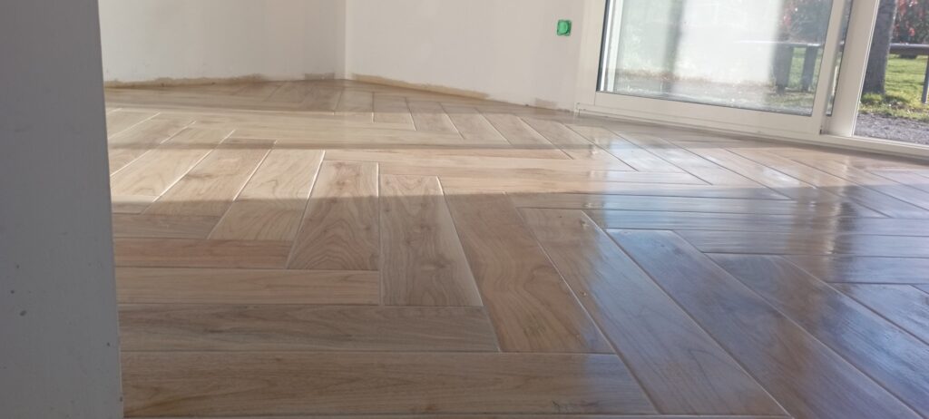 Carrelage Saint Martin Pose Carrelage Pres De Mont De Marsan Realisations 1