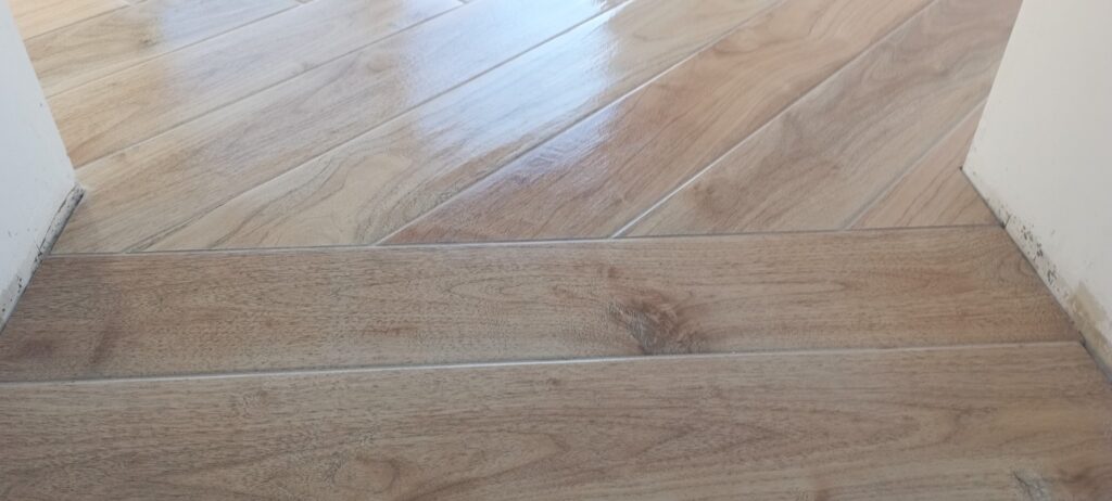 Carrelage Saint Martin Pose Carrelage Pres De Mont De Marsan Realisations 2