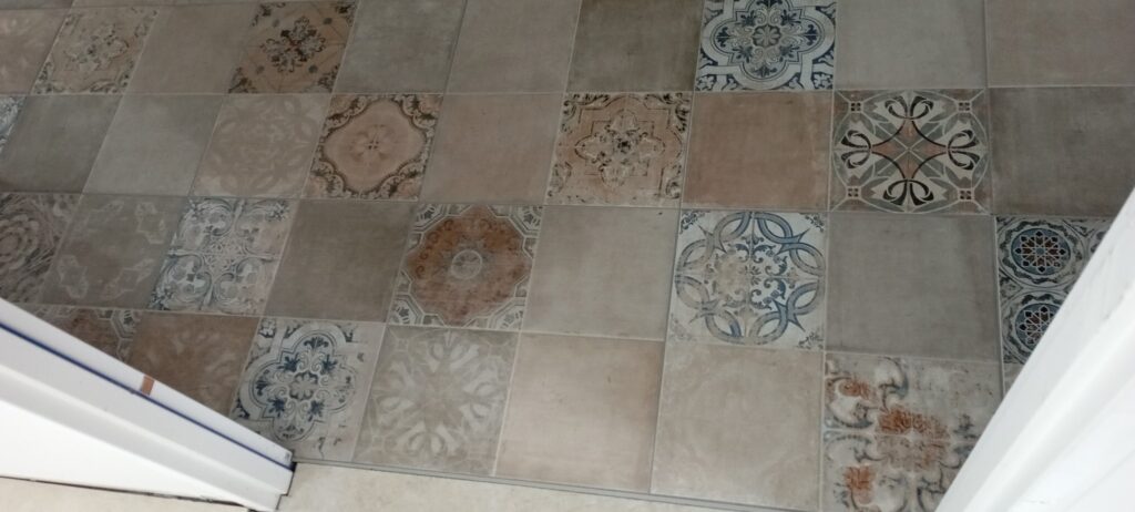 Carrelage Saint Martin Pose Carrelage Pres De Mont De Marsan Realisations 4
