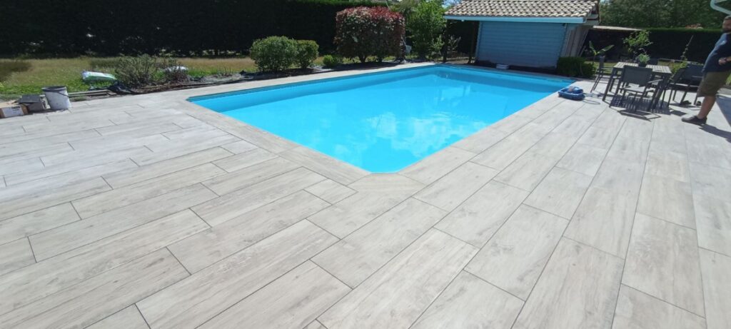 Carrelage Saint Martin Pose Carrelage Pres De Mont De Marsan Realisations 2