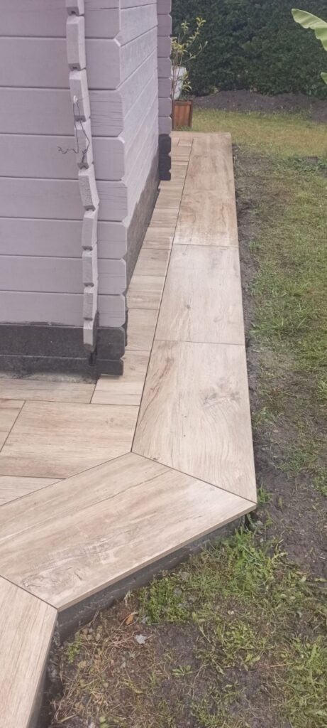Carrelage Saint Martin Pose Carrelage Pres De Mont De Marsan Realisations 3