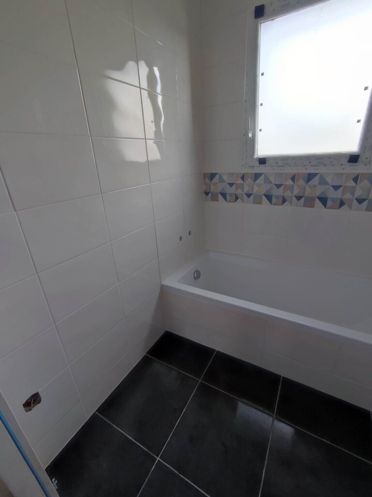 Carrelage Saint Martin Pose Carrelage Pres De Mont De Marsan Realisations 3