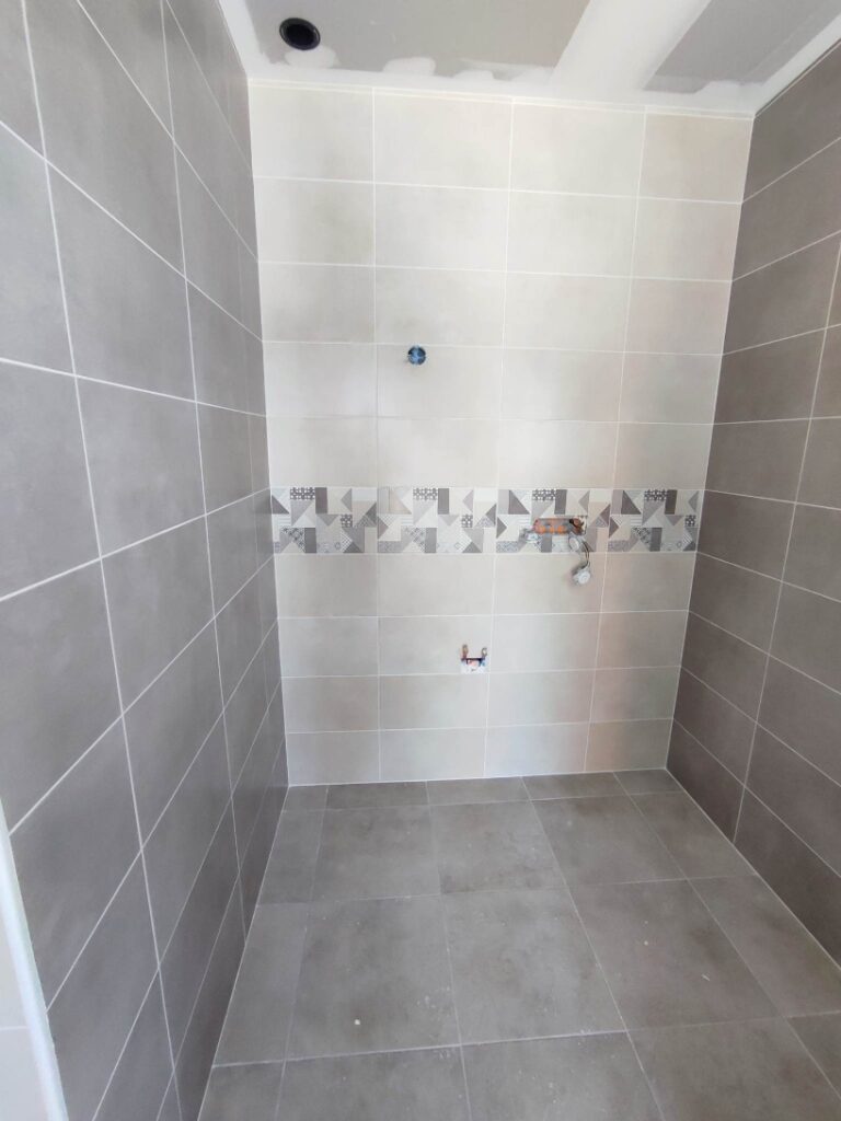 Carrelage Saint Martin Pose Carrelage Pres De Mont De Marsan Realisations 4
