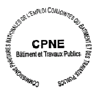 Carrelage Saint Martin Pose Carrelage Pres De Mont De Marsan CPNE Logo E1515771766159