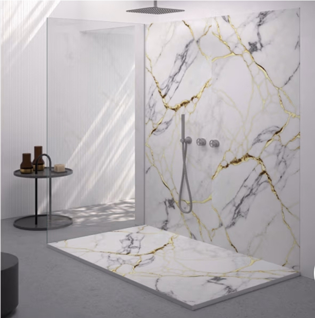 Carrelage Saint Martin Pose Carrelage Pres De Mont De Marsan 2