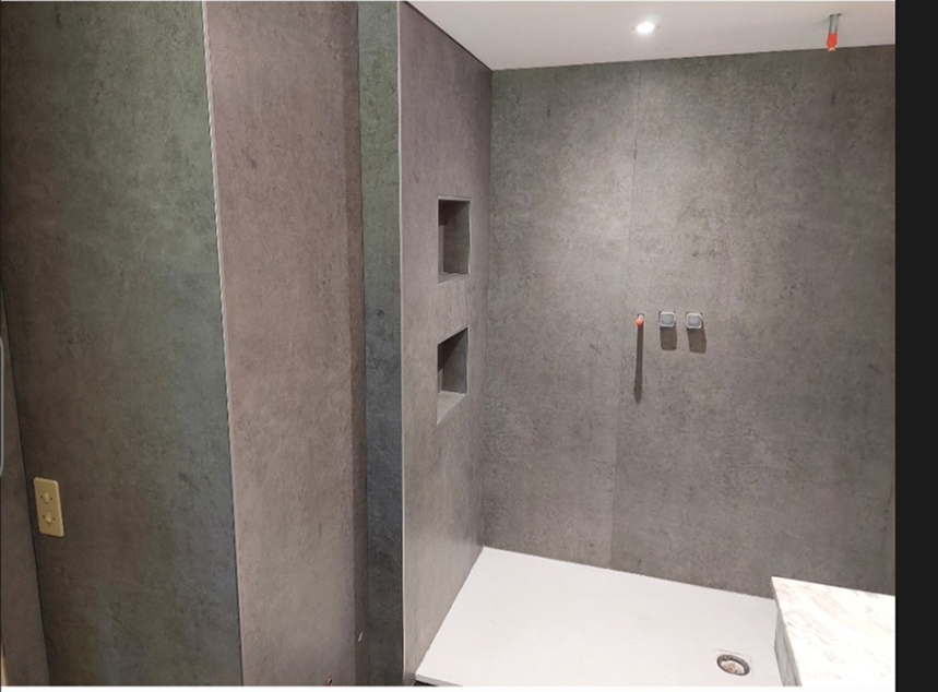 Carrelage Saint Martin Pose Carrelage Pres De Mont De Marsan 3