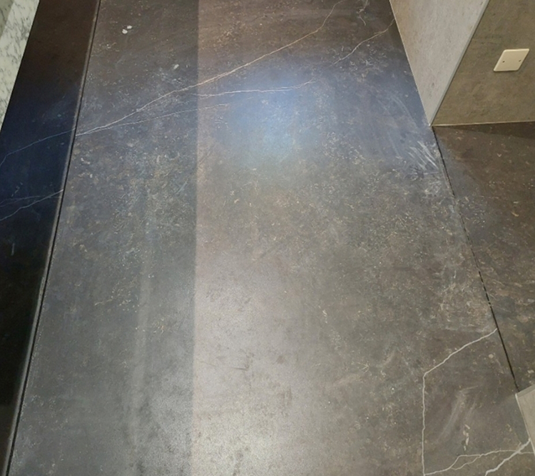 Carrelage Saint Martin Pose Carrelage Pres De Mont De Marsan 4