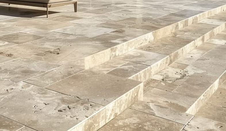 Carrelage Saint Martin Pose Carrelage Pres De Mont De Marsan 5