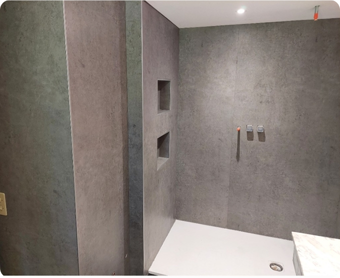 Carrelage Saint Martin Pose Carrelage Pres De Mont De Marsan Carrelage Saint Martin Pose Carrelage Pres De Mont De Marsan Carrelage Interieur Ou Exterieur 10