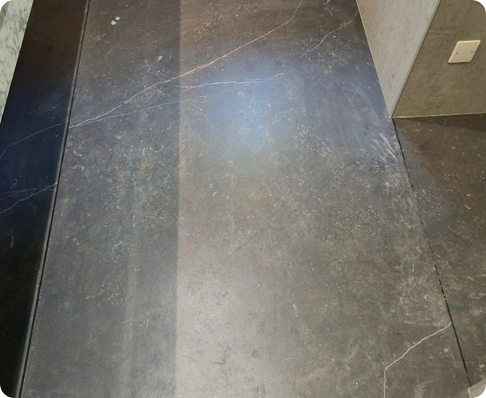 Carrelage Saint Martin Pose Carrelage Pres De Mont De Marsan Carrelage Saint Martin Pose Carrelage Pres De Mont De Marsan Carrelage Interieur Ou Exterieur 11
