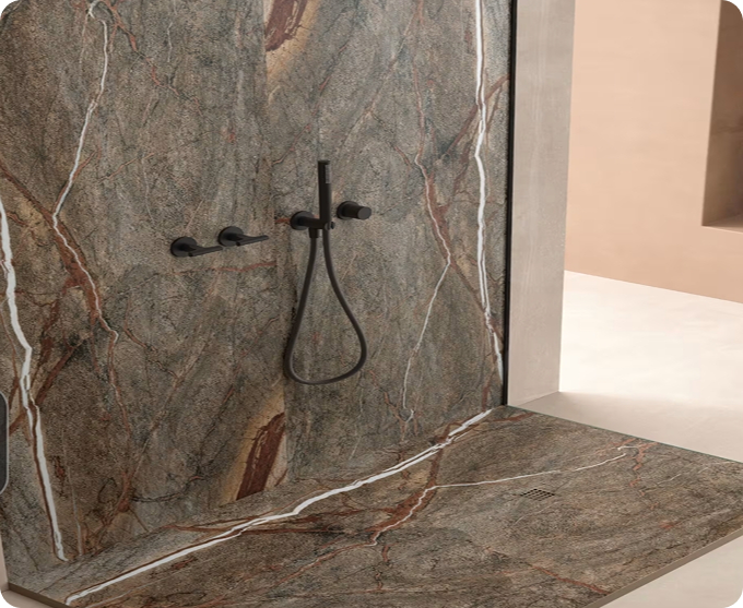 Carrelage Saint Martin Pose Carrelage Pres De Mont De Marsan Carrelage Saint Martin Pose Carrelage Pres De Mont De Marsan Carrelage Interieur Ou Exterieur 8