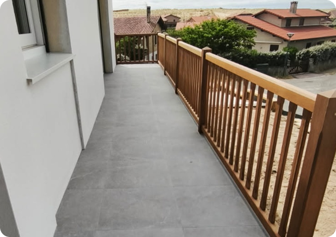 Carrelage Saint Martin Pose Carrelage Pres De Mont De Marsan Misez Sur Notre Expertise 2