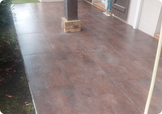 Carrelage Saint Martin Pose Carrelage Pres De Mont De Marsan Misez Sur Notre Expertise 4