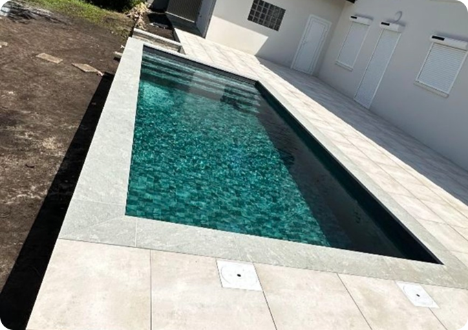 Carrelage Saint Martin Pose Carrelage Pres De Mont De Marsan Misez Sur Notre Expertise 7