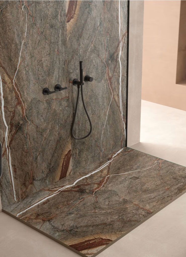 Carrelage Saint Martin Pose Carrelage Pres De Mont De Marsan Salle De Bain