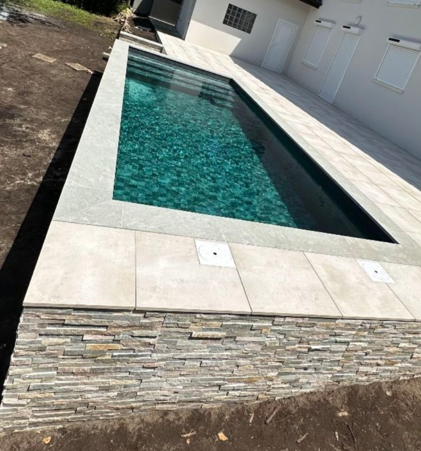 Carrelage Saint Martin Pose Carrelage Pres De Mont De Marsan Terrasses 6